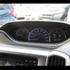 mitsubishi delica-d2 2018 -MITSUBISHI--Delica D2 MB36S--154563---MITSUBISHI--Delica D2 MB36S--154563- image 9