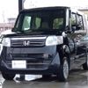 honda n-box 2017 -HONDA--N BOX DBA-JF2--JF2-1524489---HONDA--N BOX DBA-JF2--JF2-1524489- image 3