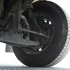 nissan vanette-truck 2007 CFJ1663518 image 16