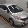 nissan note 2016 -NISSAN--Note E12-489261---NISSAN--Note E12-489261- image 6