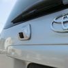 toyota probox-van 2025 -TOYOTA 【高松 400ｻ5443】--Probox Van NCP160V--0197992---TOYOTA 【高松 400ｻ5443】--Probox Van NCP160V--0197992- image 16