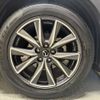 mazda cx-5 2018 -MAZDA--CX-5 3DA-KF2P--KF2P-217489---MAZDA--CX-5 3DA-KF2P--KF2P-217489- image 15
