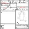 daihatsu hijet-truck 2012 CFJ1843618 image 5