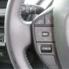 toyota prius 2024 CFJ1705514 image 4