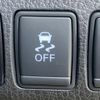 nissan elgrand 2019 -NISSAN--Elgrand DBA-TE52--TE52-110742---NISSAN--Elgrand DBA-TE52--TE52-110742- image 20