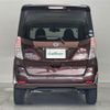 nissan dayz-roox 2016 -NISSAN--DAYZ Roox DBA-B21A--B21A-0256601---NISSAN--DAYZ Roox DBA-B21A--B21A-0256601- image 15