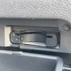 nissan serena 2017 quick_quick_GFNC27_GFNC27-000668 image 6