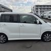 suzuki wagon-r 2011 -SUZUKI--Wagon R DBA-MH23S--MH23S-876357---SUZUKI--Wagon R DBA-MH23S--MH23S-876357- image 12