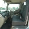 nissan atlas 2015 quick_quick_SKG-TZ2F24_TZ2F24-150031 image 16
