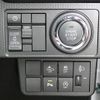 daihatsu tanto 2023 -DAIHATSU--Tanto 5BA-LA650S--LA650S-0303340---DAIHATSU--Tanto 5BA-LA650S--LA650S-0303340- image 16