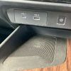 nissan aura 2024 CFJ1837952 image 17