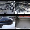 lexus rx 2023 -LEXUS--Lexus RX 5AA-TALH17--TALH17-1009061---LEXUS--Lexus RX 5AA-TALH17--TALH17-1009061- image 27