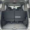 nissan serena 2017 -NISSAN--Serena DAA-GNC27--GNC27-006318---NISSAN--Serena DAA-GNC27--GNC27-006318- image 13