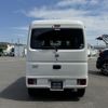 nissan clipper-van 2018 -NISSAN--Clipper Van 5BD-DR17V--DR17V-281662---NISSAN--Clipper Van 5BD-DR17V--DR17V-281662- image 4