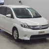 toyota isis undefined CFJ1728404 image 1