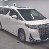 toyota alphard 2019 quick_quick_DBA-GGH35W_GGH35-0009085 image 1