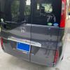 honda stepwagon 2017 -HONDA--Stepwgn DBA-RP1--RP1-1108417---HONDA--Stepwgn DBA-RP1--RP1-1108417- image 27