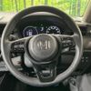 honda vezel 2024 CFJ1753874 image 11