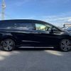 honda odyssey 2015 -HONDA--Odyssey DBA-RC1--RC1-1105752---HONDA--Odyssey DBA-RC1--RC1-1105752- image 17