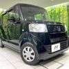 honda n-box 2012 -HONDA--N BOX DBA-JF1--JF1-1057649---HONDA--N BOX DBA-JF1--JF1-1057649- image 13