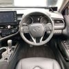 toyota camry 2022 -TOYOTA--Camry 6AA-AXVH70--AXVH70-1081784---TOYOTA--Camry 6AA-AXVH70--AXVH70-1081784- image 7