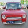 suzuki alto-lapin-chocolat 2014 GOO_JP_700102024930250509004 image 3