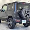 suzuki jimny 2018 -SUZUKI--Jimny 3BA-JB64W--JB64W-112024---SUZUKI--Jimny 3BA-JB64W--JB64W-112024- image 15