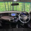 honda n-one 2013 quick_quick_JG1_JG1-1034597 image 2