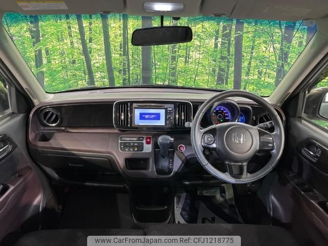 honda n-one 2013 quick_quick_JG1_JG1-1034597 image 2