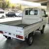 honda acty-truck 2017 -HONDA--Acty Truck HA9-1320914---HONDA--Acty Truck HA9-1320914- image 5
