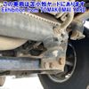 mitsubishi-fuso canter 2015 -MITSUBISHI--Canter FDA00-540210---MITSUBISHI--Canter FDA00-540210- image 12