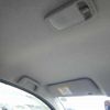 daihatsu mira-e-s 2015 CFJ1724930 image 18
