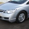honda civic-hybrid 2006 CFJ9516525 image 13