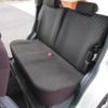 suzuki alto-lapin 2010 -SUZUKI 【とちぎ 580ﾒ9522】--Alto Lapin HE22S--152137---SUZUKI 【とちぎ 580ﾒ9522】--Alto Lapin HE22S--152137- image 10