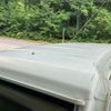 honda acty-truck 2001 CFJ1606618 image 28