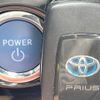 toyota prius 2017 CFJ1564173 image 8