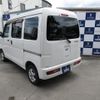 daihatsu hijet-van 2017 -DAIHATSU--Hijet Van S331V--0170855---DAIHATSU--Hijet Van S331V--0170855- image 27