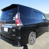 nissan serena 2017 -NISSAN 【静岡 301ﾅ3530】--Serena GFC27--037848---NISSAN 【静岡 301ﾅ3530】--Serena GFC27--037848- image 2