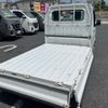 suzuki carry-truck 2010 CFJ1682853 image 13