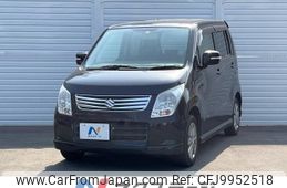 suzuki wagon-r 2011 -SUZUKI--Wagon R DBA-MH23S--MH23S-761727---SUZUKI--Wagon R DBA-MH23S--MH23S-761727-