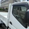 mitsubishi-fuso canter 2017 CFJ1362226 image 24