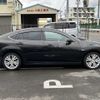 mazda atenza 2009 TE650 image 25