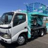 hino dutro 2007 GOO_NET_EXCHANGE_0702476A30250618W002 image 8