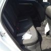audi a3 2023 CFJ1652192 image 11