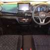 nissan dayz 2019 CFJ1519878 image 23