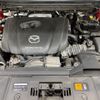 mazda cx-5 2022 CFJ1571757 image 18