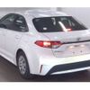 toyota corolla 2022 -TOYOTA--Corolla 3BA-ZRE212--ZRE212-6042531---TOYOTA--Corolla 3BA-ZRE212--ZRE212-6042531- image 2