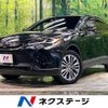 toyota harrier 2020 -TOYOTA--Harrier 6AA-AXUH80--AXUH80-0002948---TOYOTA--Harrier 6AA-AXUH80--AXUH80-0002948- image 1