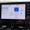 toyota camry 2023 -TOYOTA--Camry 6AA-AXVH70--AXVH70-1085997---TOYOTA--Camry 6AA-AXVH70--AXVH70-1085997- image 9