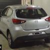 mazda demio 2016 -MAZDA--Demio DJ3AS--300591---MAZDA--Demio DJ3AS--300591- image 2